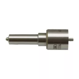 Porlasztócsúcs Deutz-Fahr 2112959, 02112959