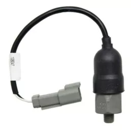 Nyomáskapcsoló váltóolajszűrőhöz Case IH 47108871