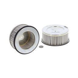 Fülkeszűrő MANN-FILTER CU18361 - Mercedes-Benz