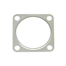 Tömítés kipufogódobhoz Same 04209203, 4209203