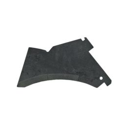 Rakodókocsi kés Taarup 52563117400F