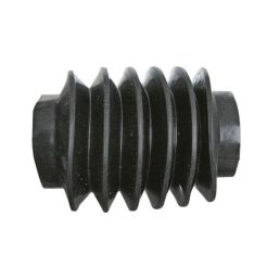 Porvédő gumiharang Fella 121990