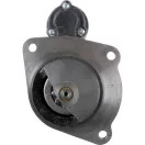 Önindító Ford IS0627, MS357, 83981923