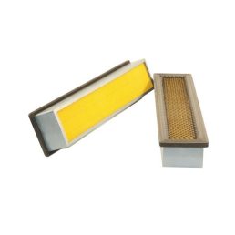 Fülkeszűrő Panclean AP7722 - Same