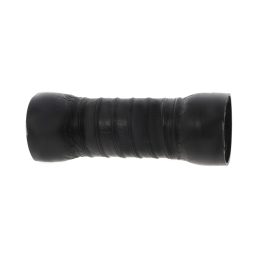   Levegőtömlő töltőlevegő-hűtőhöz Deutz-Fahr 0.019.7940.4/10