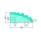 Kés Himel 527527239