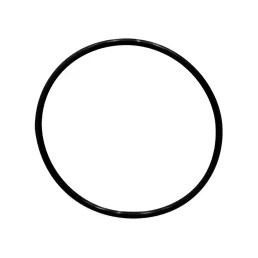 O-gyűrű dugattyúperselyhez Case IH 3228348R1