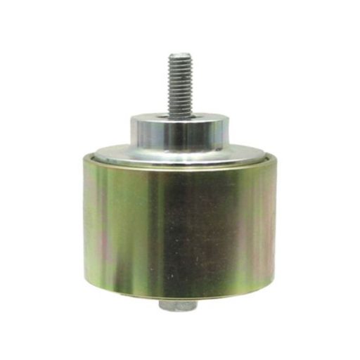 Feszítőgörgő New Holland 504088268, APV3201