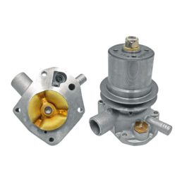 Vízszivattyú Renault 0987045400, 987045400