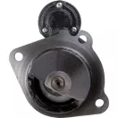 Önindító Case IH IS1388, MS394