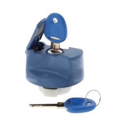 Tanksapka John Deere AL211572