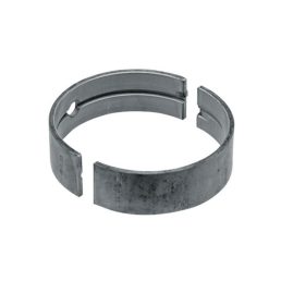   Főtengelycsapágy Case IH 3056820R11, 3056832R11, 3056832R12, 3056832R13, 3056832R14, 3056832R15, 3056832R16, 3056832R17, 3056832R18, 3056832R19, 3056832R20, 3056832R21