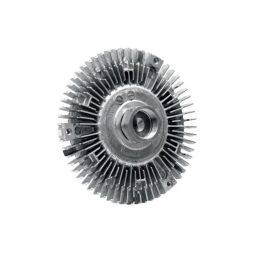 Viszkokuplung Fendt F524200040020