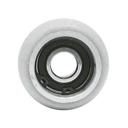 Futógörgő Claas 6479559740F