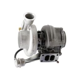 Turbófeltöltő New Holland JR800426, 87774974