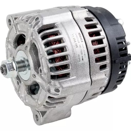 Generátor New Holland IA1242, MG 28, 82036223