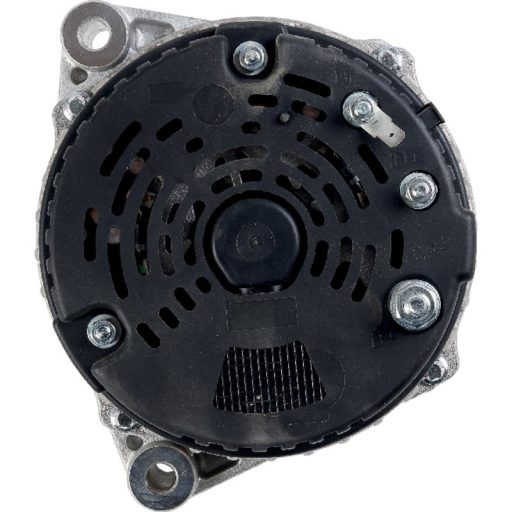 Generátor New Holland IA1242, MG 28, 82036223