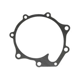 Vízszivattyú-tömítés Ford 83959398