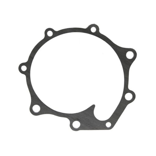 Vízszivattyú-tömítés Ford 83959398