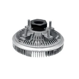 Viszkokuplung Fendt G514200040010