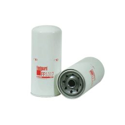 Üzemanyagszűrő Fleetguard FF5317 - Caterpillar