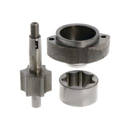 Olajszivattyú Hürlimann 0.044.1524.6