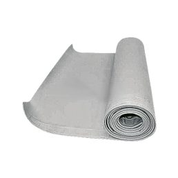 Védőponyva szürke (méteráru)