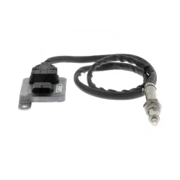 NOX érzékelő Case IH SKNOX330, 84422750