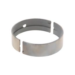 Főtengelycsapágy Fendt F934201310140