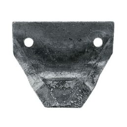 Kés Seko 527527252 Kés Seko 527527252