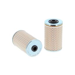 Üzemanyagszűrő Fleetguard FF5105 - Eicher