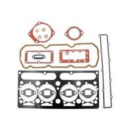 Tömítéskészlet felső Eicher 38015364