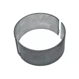 Hajtókarcsapágy Massey Ferguson 737066Z91