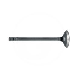 Kipufogószelep John Deere R79624, R52252