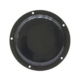 Csúszótányér Deutz-Fahr VGDN-24, DN-24