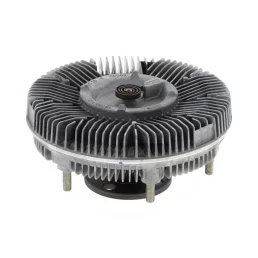 Viszkokuplung Deutz-Fahr AM-18720-1-M, 04431540