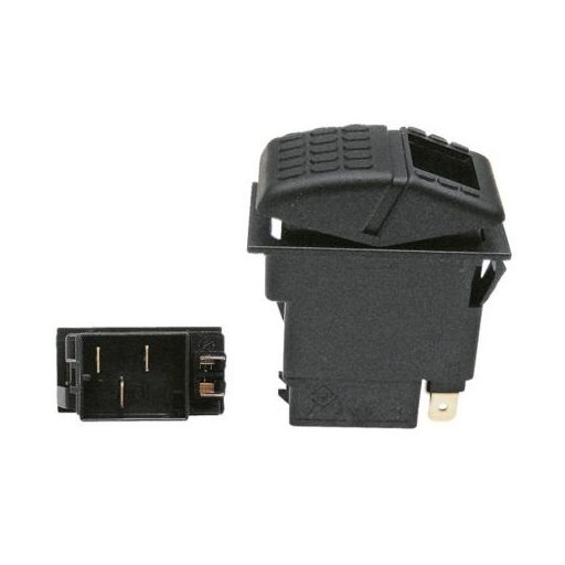 Billenő kapcsoló JCB 50711007