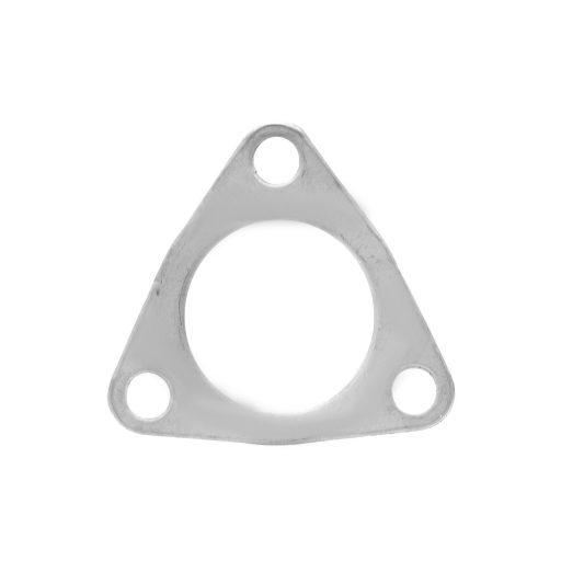 Toroktömítés Landini 3539375M1