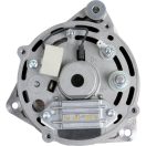 Generátor Steyr IA1153, MG 597, AGN901335, 130100090005, 130100090006