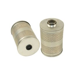 Üzemanyagszűrő Fleetguard FF126 - Case IH