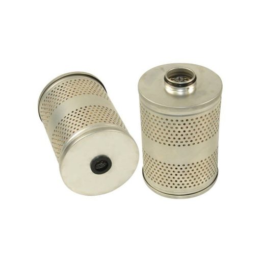 Üzemanyagszűrő Fleetguard FF126 - Case IH