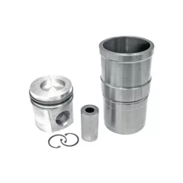 Dugattyúkészlet Case IH A77774