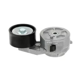 Szíjfeszítő Case IH 5801404997, 47598789