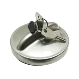 Tanksapka Fendt F524200061190, G524200061030