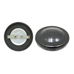 Tanksapka Zetor 955235, 80311209