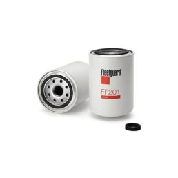 Üzemanyagszűrő Fleetguard FF201 - Drott