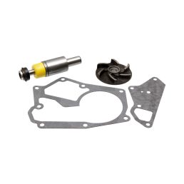 Javítókészlet vízszivattyúhoz John Deere RE62657, RE13976   Javítókészlet vízszivattyúhoz John Deere RE62657, RE13976