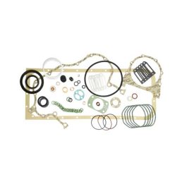 Tömítéskészlet Deutz-Fahr 02929651, 02910288