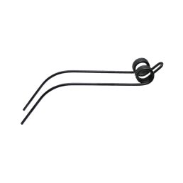 Rendsodró fog Deutz-Fahr 52506581134 (530 mm x 90 mm)