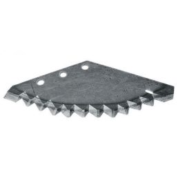 Kés Peecon 527527259